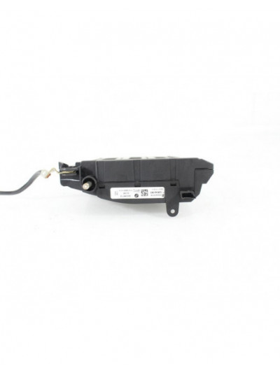 Recambio de resistencia calefaccion para bmw x6 (f16) xdrive30d referencia OEM IAM 9230657