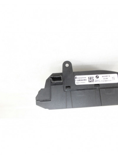 Recambio de resistencia calefaccion para bmw x6 (f16) xdrive30d referencia OEM IAM 9230657