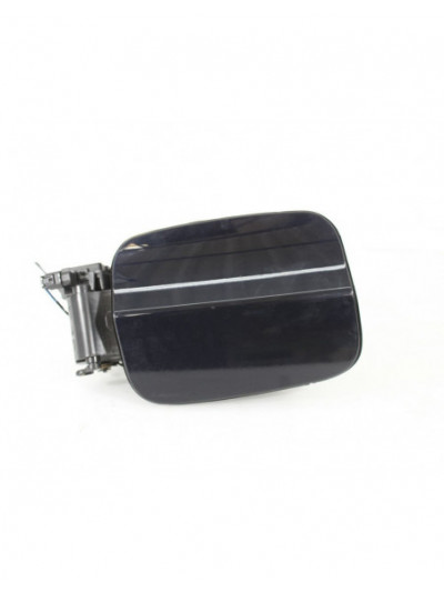 Recambio de tapa exterior combustible para bmw x6 (f16) xdrive30d referencia OEM IAM