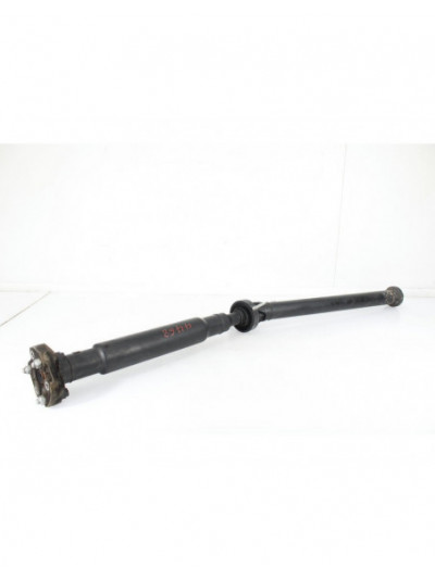 Transmision central BMW X6 xDrive30d 2018