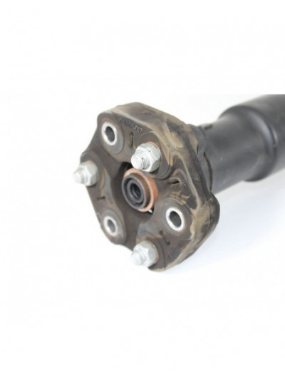 Transmision central BMW X6 xDrive30d 2018