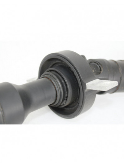 Transmision central BMW X6 xDrive30d 2018