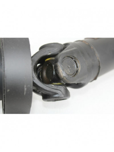 Transmision central BMW X6 xDrive30d 2018