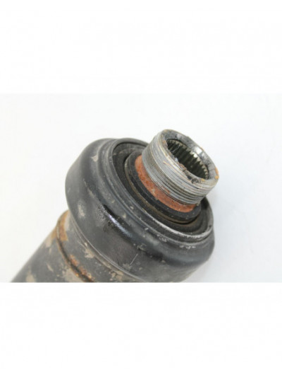 Transmision central BMW X6 xDrive30d 2018