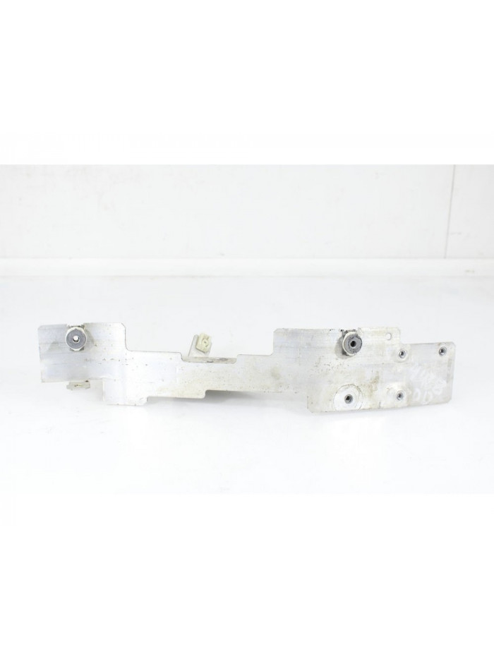 Recambio de soporte faro derecho para bmw x6 (f16) xdrive30d referencia OEM IAM 729449208