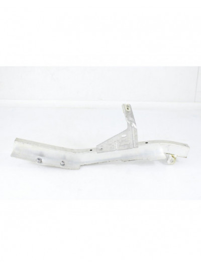 Recambio de soporte faro derecho para bmw x6 (f16) xdrive30d referencia OEM IAM 729449208