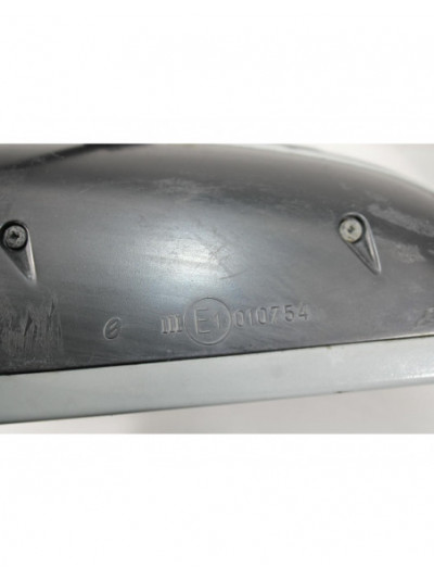 Recambio de retrovisor izquierdo para audi a3 (8p1) 1.9 tdi referencia OEM IAM E1010754