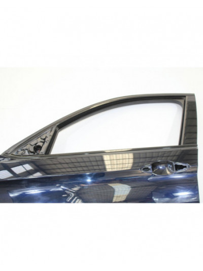 Puerta delantera izquierda BMW X6 xDrive30d 2018