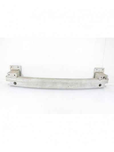 Recambio de refuerzo paragolpes trasero para bmw x6 (f16) xdrive30d referencia OEM IAM 733796308