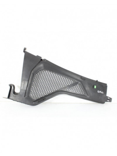 Recambio de torpedo para bmw x6 (f16) xdrive30d referencia OEM IAM 64319245593