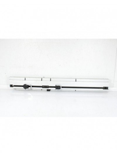 Recambio de enganche carga maletero para bmw x6 (f16) xdrive30d referencia OEM IAM 72157343276