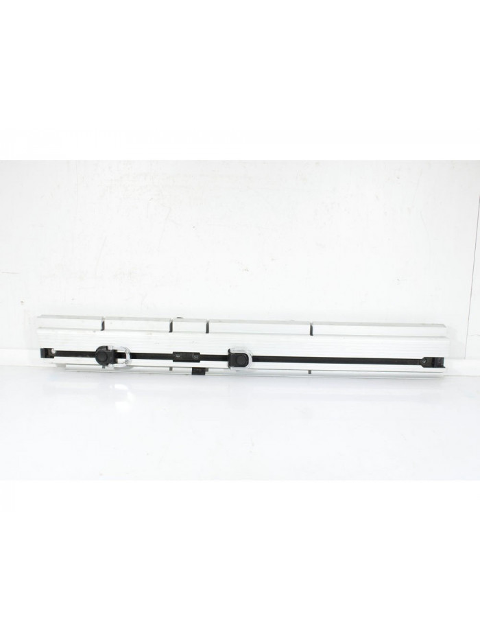 Recambio de enganche carga maletero para bmw x6 (f16) xdrive30d referencia OEM IAM 72157343276