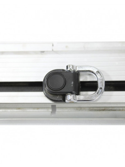 Recambio de enganche carga maletero para bmw x6 (f16) xdrive30d referencia OEM IAM 72157343276