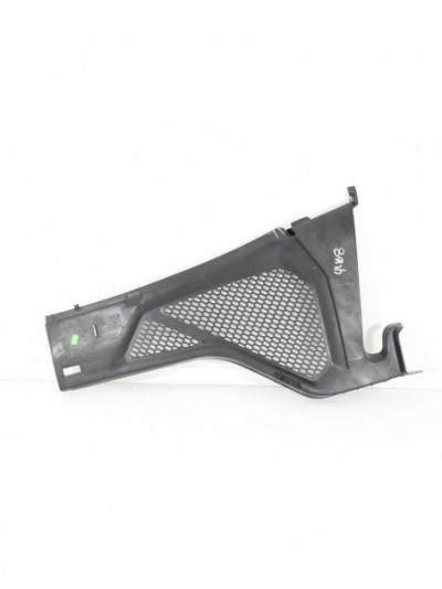 Recambio de torpedo para bmw x6 (f16) xdrive30d referencia OEM IAM 64319245594