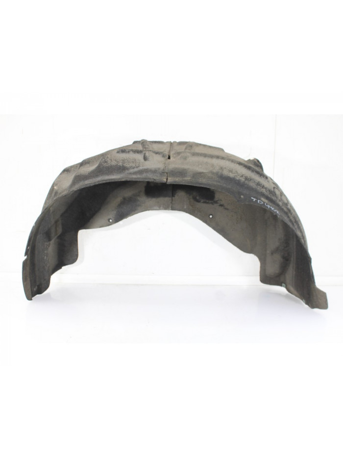 Recambio de paso rueda para bmw x6 (f16) xdrive30d referencia OEM IAM