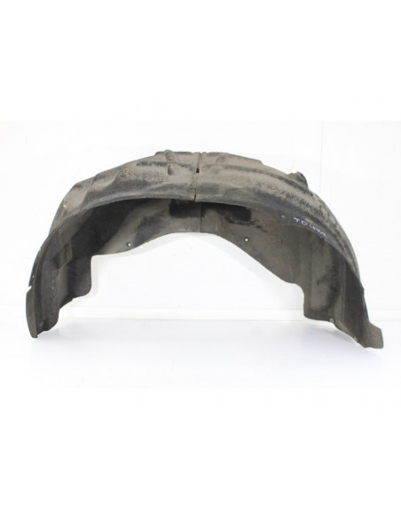 Recambio de paso rueda para bmw x6 (f16) xdrive30d referencia OEM IAM