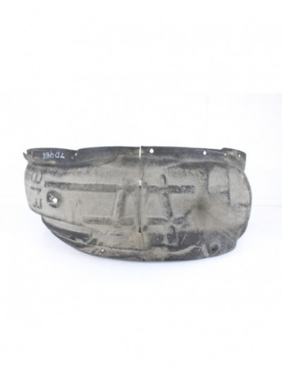 Recambio de paso rueda para bmw x6 (f16) xdrive30d referencia OEM IAM