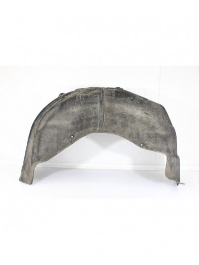 Recambio de paso rueda para bmw x6 (f16) xdrive30d referencia OEM IAM
