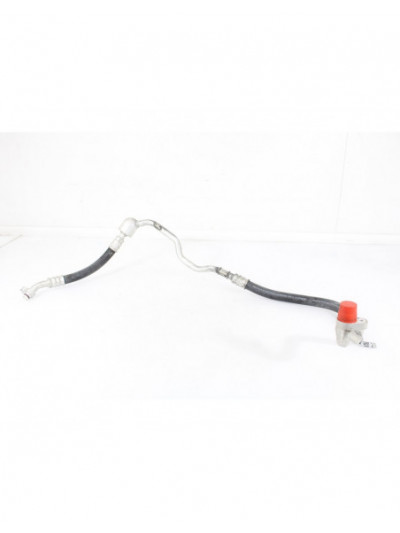 Tubo aire acondicionado BMW X6 xDrive30d 2018