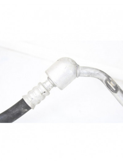 Tubo aire acondicionado BMW X6 xDrive30d 2018