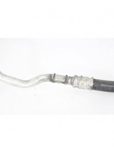 Tubo aire acondicionado BMW X6 xDrive30d 2018