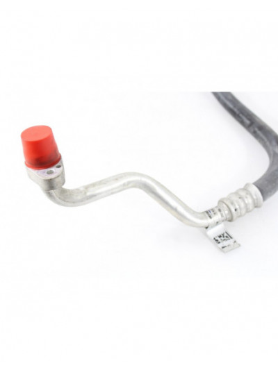 Tubo aire acondicionado BMW X6 xDrive30d 2018