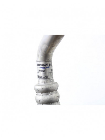 Tubo aire acondicionado BMW X6 xDrive30d 2018