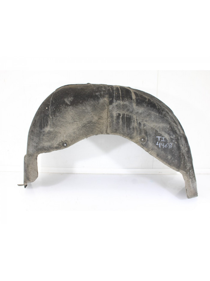 Recambio de paso rueda trasero izquierdo para bmw x6 (f16) xdrive30d referencia OEM IAM