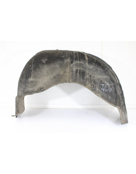 Recambio de paso rueda trasero izquierdo para bmw x6 (f16) xdrive30d referencia OEM IAM