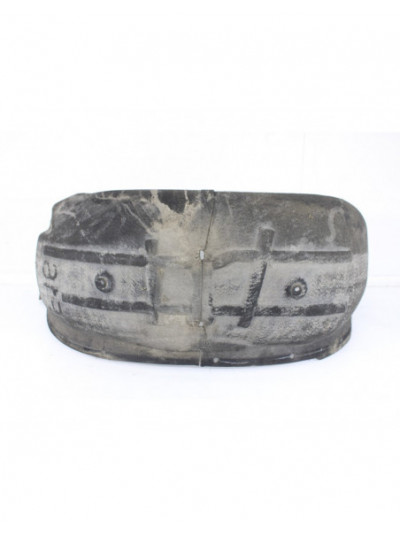 Recambio de paso rueda trasero izquierdo para bmw x6 (f16) xdrive30d referencia OEM IAM