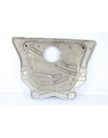 Recambio de cubrecarter para bmw x6 (f16) xdrive30d referencia OEM IAM 6853814