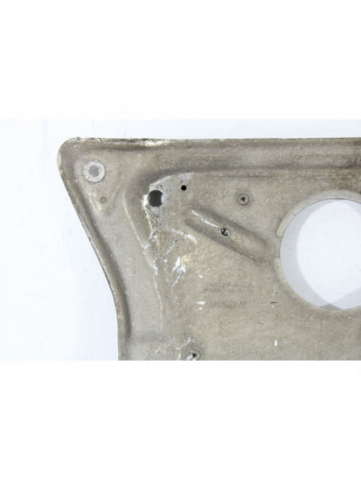 Recambio de cubrecarter para bmw x6 (f16) xdrive30d referencia OEM IAM 6853814