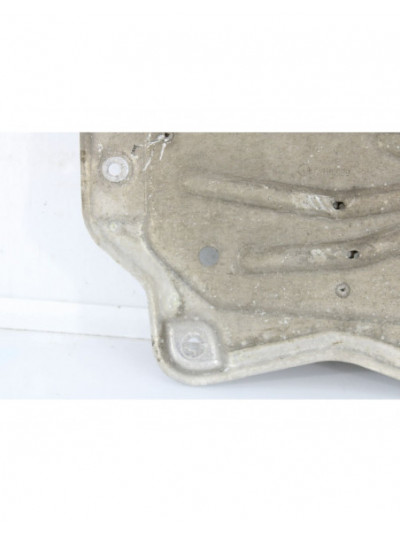 Recambio de cubrecarter para bmw x6 (f16) xdrive30d referencia OEM IAM 6853814
