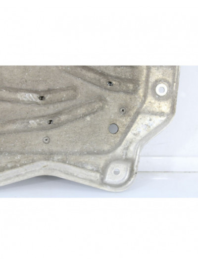 Recambio de cubrecarter para bmw x6 (f16) xdrive30d referencia OEM IAM 6853814