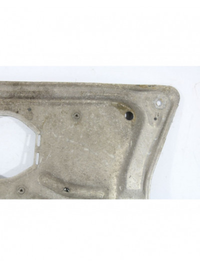 Recambio de cubrecarter para bmw x6 (f16) xdrive30d referencia OEM IAM 6853814