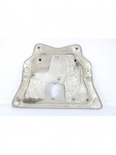 Recambio de cubrecarter para bmw x6 (f16) xdrive30d referencia OEM IAM 6853814