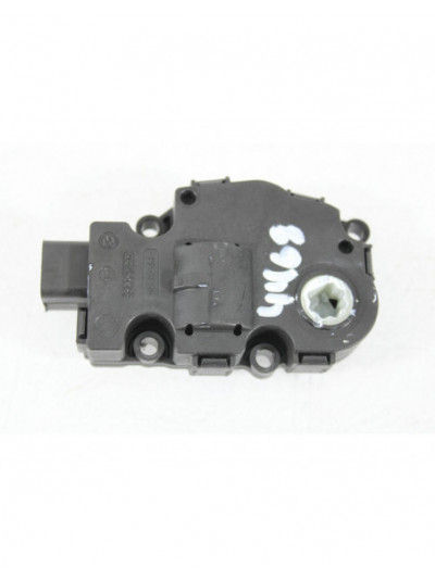 Motor trampilla calefacción BMW X6 xDrive30d 2018