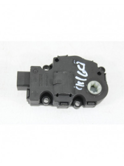 Motor trampilla calefacción BMW X6 xDrive30d 2018