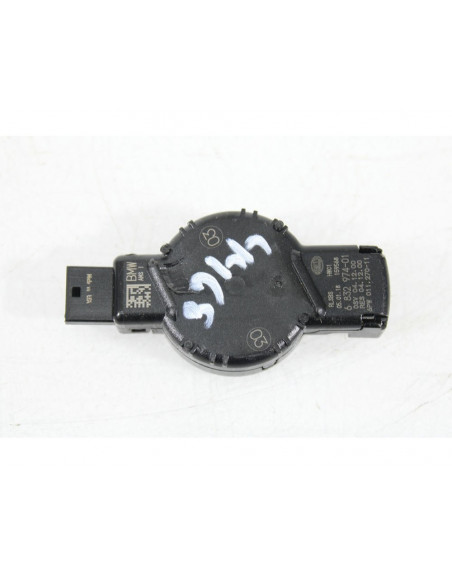 Recambio de sensor para bmw x6 (f16) xdrive30d referencia OEM IAM 683297401