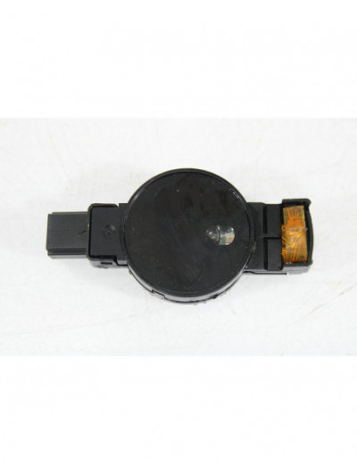 Recambio de sensor para bmw x6 (f16) xdrive30d referencia OEM IAM 683297401