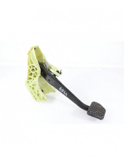 Recambio de pedal freno para bmw x6 (f16) xdrive30d referencia OEM IAM 352111604212