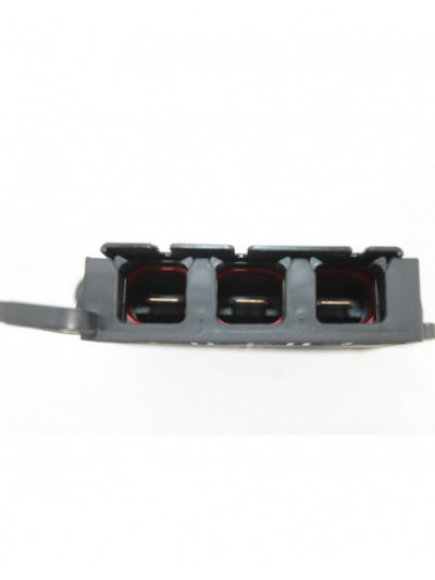 Bateria BMW X6 xDrive30d 2018