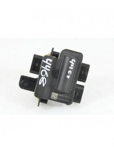 Recambio de rele para bmw x6 (f16) xdrive30d referencia OEM IAM 928550405