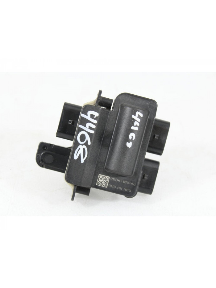 Recambio de rele para bmw x6 (f16) xdrive30d referencia OEM IAM 928550405