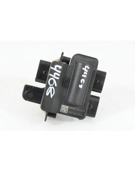 Recambio de rele para bmw x6 (f16) xdrive30d referencia OEM IAM 928550405