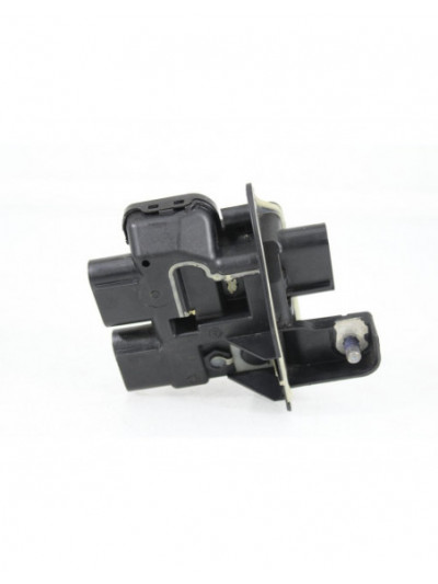 Recambio de rele para bmw x6 (f16) xdrive30d referencia OEM IAM 928550405