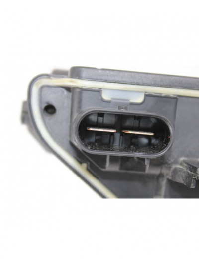 Recambio de rele para bmw x6 (f16) xdrive30d referencia OEM IAM 928550405