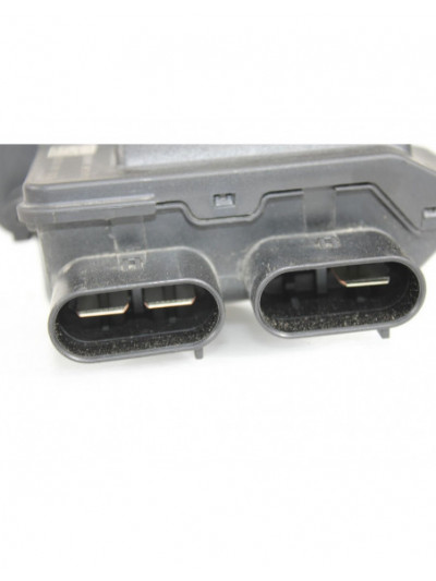 Recambio de rele para bmw x6 (f16) xdrive30d referencia OEM IAM 928550405