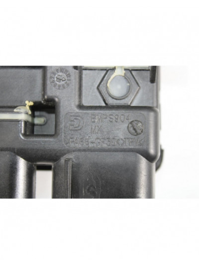 Recambio de rele para bmw x6 (f16) xdrive30d referencia OEM IAM 928550405