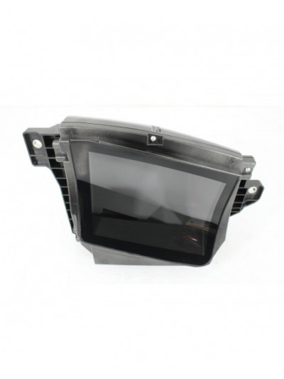 Recambio de sistema navegacion gps para bmw x6 (f16) xdrive30d referencia OEM IAM 17089310